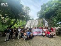 Second Business Assembly